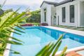 Property photo of 5 Garawarra Crescent Upper Coomera QLD 4209