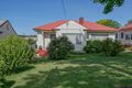 Property photo of 30 Tobruk Crescent Orange NSW 2800