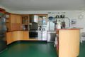 Property photo of 21 Rodgers Street Yarram VIC 3971