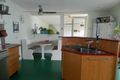 Property photo of 21 Rodgers Street Yarram VIC 3971