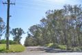 Property photo of 129 Princes Street Grantham Farm NSW 2765