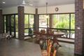 Property photo of 24-30 Mercy Close Gordonvale QLD 4865