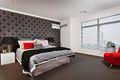 Property photo of 25 Stillwell Circuit Hilbert WA 6112