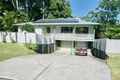 Property photo of 94 North Road Lower Beechmont QLD 4211