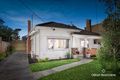 Property photo of 7 Reid Street Beaumaris VIC 3193