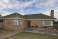 Property photo of 48 McLellan Street Ararat VIC 3377