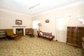 Property photo of 17 Cumming Street North Toowoomba QLD 4350