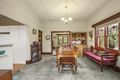 Property photo of 15 Denver Crescent Elsternwick VIC 3185