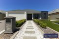 Property photo of 23 Halliday Road Byford WA 6122