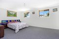 Property photo of 9 Stroker Street Canley Heights NSW 2166