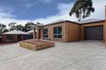Property photo of 32 Brazier Street Eaglehawk VIC 3556
