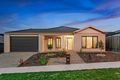 Property photo of 38 Midland Road Doreen VIC 3754