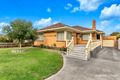 Property photo of 6 Roebourne Crescent Campbellfield VIC 3061