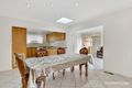 Property photo of 6 Roebourne Crescent Campbellfield VIC 3061