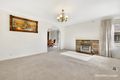 Property photo of 6 Roebourne Crescent Campbellfield VIC 3061