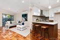 Property photo of 1/21 Morley Crescent Highett VIC 3190