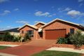 Property photo of 10 Marylands Way Bourkelands NSW 2650