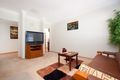 Property photo of 10 Marylands Way Bourkelands NSW 2650