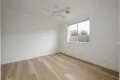 Property photo of 110 James Melrose Drive Brookfield VIC 3338