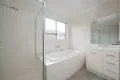 Property photo of 110 James Melrose Drive Brookfield VIC 3338