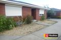 Property photo of 2/4 Royal Avenue Springvale VIC 3171
