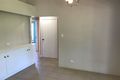 Property photo of 40 Treeview Way Port Macquarie NSW 2444