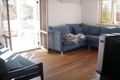 Property photo of 48 Heytesbury Road Subiaco WA 6008