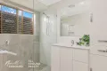 Property photo of 12 Warner Street Caboolture QLD 4510