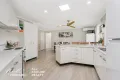 Property photo of 12 Warner Street Caboolture QLD 4510