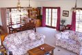 Property photo of 2 Jones Road Kenthurst NSW 2156