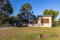 Property photo of 346 Mount Cotton Road Capalaba QLD 4157