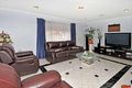Property photo of 6 Balmoral Close Kings Park VIC 3021