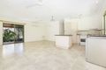 Property photo of 51 Shearwater Drive Bakewell NT 0832