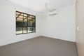 Property photo of 51 Shearwater Drive Bakewell NT 0832