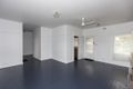 Property photo of 48 McLellan Street Ararat VIC 3377