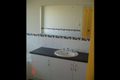 Property photo of 17 Navigator Parade Smithfield SA 5114