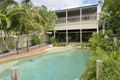 Property photo of 128 Hardgrave Road West End QLD 4101