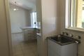 Property photo of 40 Treeview Way Port Macquarie NSW 2444