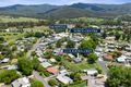 Property photo of 12 Kiewa Crescent Mount Beauty VIC 3699