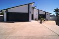 Property photo of 38 Riverleigh Drive North Mackay QLD 4740