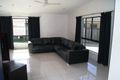 Property photo of 38 Riverleigh Drive North Mackay QLD 4740