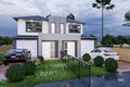 Property photo of 33 Pennell Avenue St Albans VIC 3021