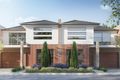 Property photo of 7/88 Princes Highway Dandenong VIC 3175