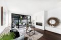Property photo of 20A Mitchell Street Northcote VIC 3070