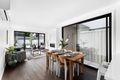 Property photo of 20A Mitchell Street Northcote VIC 3070