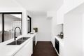 Property photo of 20A Mitchell Street Northcote VIC 3070