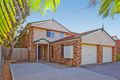 Property photo of 1/10 Gloriana Street Morningside QLD 4170
