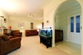 Property photo of 38 Orrong Avenue Reservoir VIC 3073