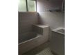 Property photo of 9 Peters Street Tantanoola SA 5280