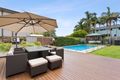 Property photo of 107 Essilia Street Collaroy Plateau NSW 2097
